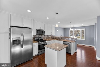 217 Elizabeth Ave, Halethorpe, MD 21227 - photo 7