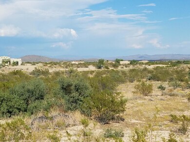 21805 W Gibson Way unit 4, Wickenburg, AZ 85390 - photo 3