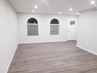 321 E Fremont Dr, Tempe, AZ 85282 - photo 7