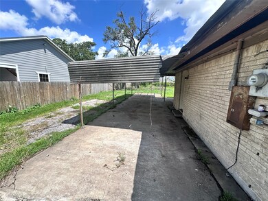 13811 Alderson St, Houston, TX 77015 - photo 6