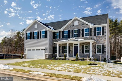 204 Elmsley Ln, Stafford, VA 22554 - photo 4