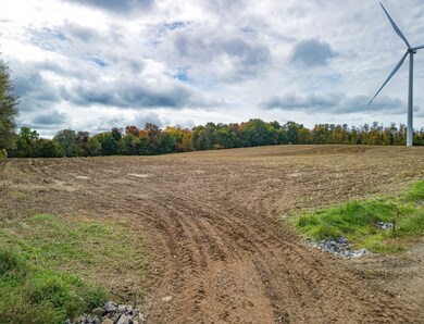 0 Downey Rd, West Union, NY 14877 - photo 7