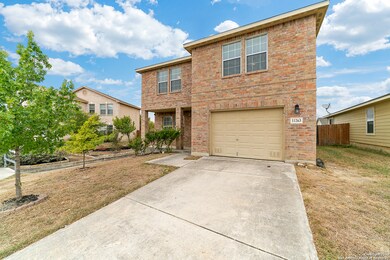 11263 Dublin Woods, San Antonio, TX 78254 - photo 2
