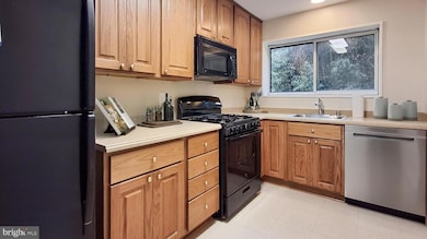 10655 Montrose Ave unit 103, Bethesda, MD 20814 - photo 4