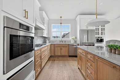 4108 Meadowlark Rd, Lexington, KY 40509 - photo 3