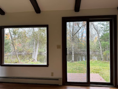 N7799 Marshal Ln, Lily, WI 54491 - photo 7