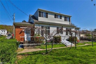 1407 Fretz Ave, Allentown, PA 18103 - photo 5