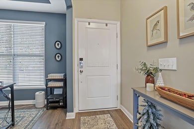 195 Balsam Dr, Pickerington, OH 43147 - photo 5