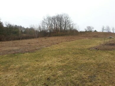 Lot 1 Davis Hills Dr, Verona, WI 53593 - photo 6