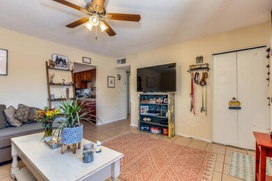 2214 N 48th Dr, Phoenix, AZ 85035 - photo 4