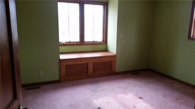 673 2nd St SW, Linton, IN 47441 - photo 3