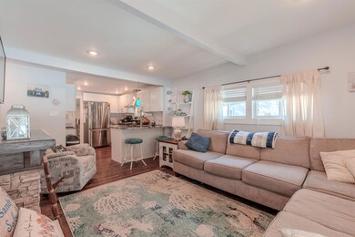 226 E New York Ave, Villas, NJ 08251 - photo 4