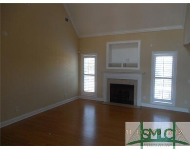 Den/Family/Great Room.