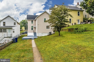 117 W B St, Brunswick, MD 21716 - photo 7