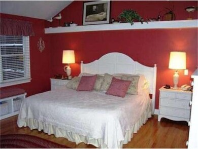 38 Benjamins Gate, Plymouth, MA 02360 - photo 6