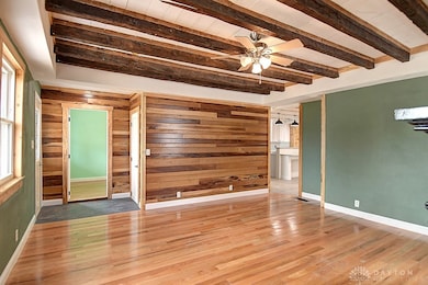 1110 South St, Piqua, OH 45356 - photo 6