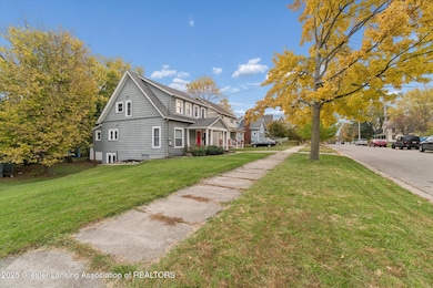 02-1314-W-Ottawa-St-WindowStill-Photogra