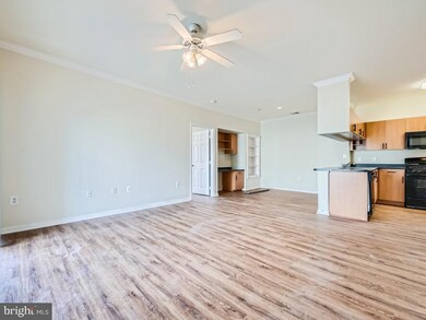 13500 Derry Glen Ct unit 301, Germantown, MD 20874 - photo 7