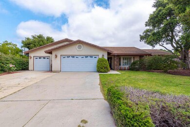 1111 Craig Dr Lompoc CA 93436-small-002-