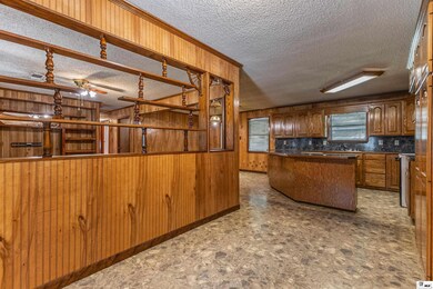 330 Hanchey Rd, Grayson, LA 71435 - photo 4