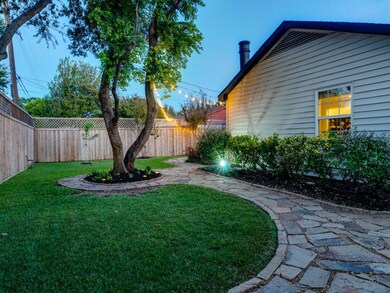 1230 Dearborn Dr, Richardson, TX 75080 - photo 7