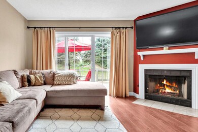 2095 Coleman Drive-10-SMALL