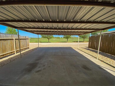 3118 Conveyor Dr, Burleson, TX 76028 - photo 2