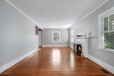 1224 Challen Ave, Jacksonville, FL 32205 - photo 6