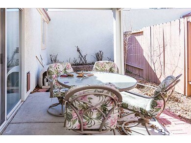 Property Photo.