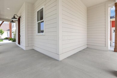 31-web-or-mls-2320-linden-st