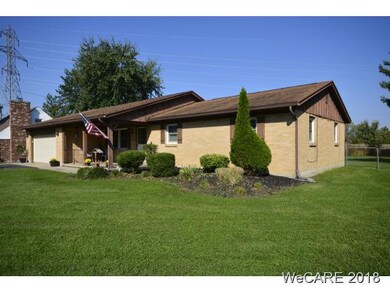 unlisted-address, Lima, OH 45806 - photo 2