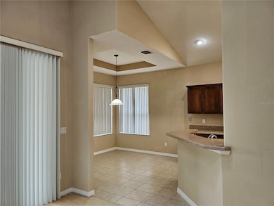 21 Raintree Cir, Palm Coast, FL 32164 - photo 5