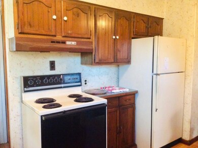 745 S Roys Ave, Columbus, OH 43204 - photo 4