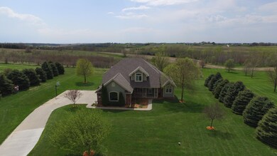 DJI_0002