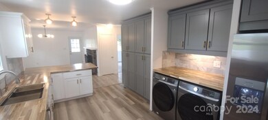 8561 Honeycutt Rd, Stanfield, NC 28163 - photo 5