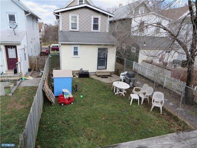 126 Jenkins Ave, Lansdale, PA 19446 - photo 2