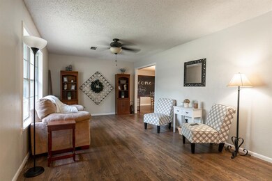 606 W Sycamore St, Celina, TX 75009 - photo 6