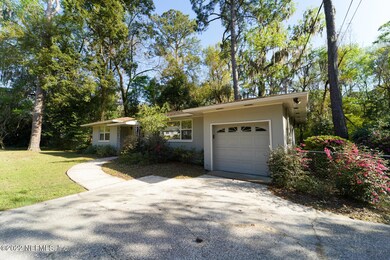 4754 Park St, Jacksonville, FL 32205 - photo 3