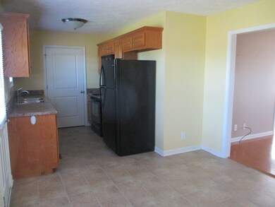 116 Sunrise Ct, Shelbyville, TN 37160 - photo 2