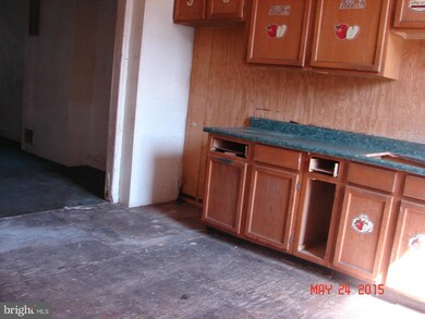 1232 S Carey St, Baltimore, MD 21230 - photo 5
