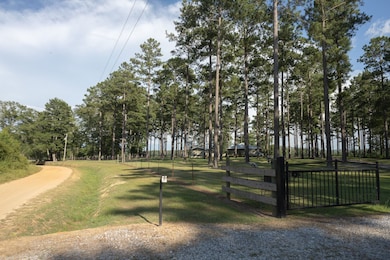 12404 Dozier Hwy, Brantley, AL 36009 - photo 2