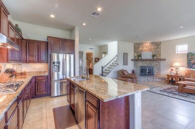 Kitchen (2)-SMALL