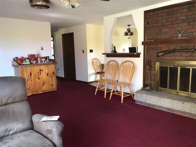 120 Blake Hill Rd, Center Ossipee, NH 03814 - photo 3