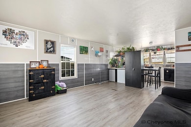 3400 S Greeley Hwy unit 255, Cheyenne, WY 82007 - photo 7