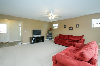 50867 Rebecca Dr-104