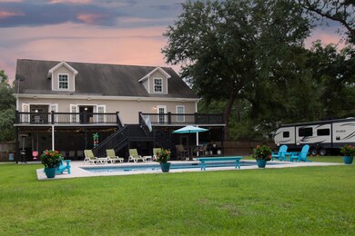 5352 Boone Run, Hollywood, SC 29449 - photo 4