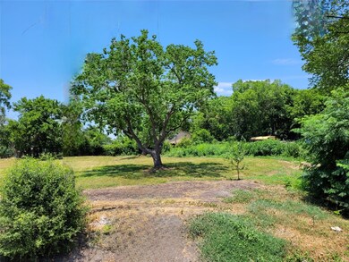 00 Edgewater Dr, Houston, TX 77093 - photo 6