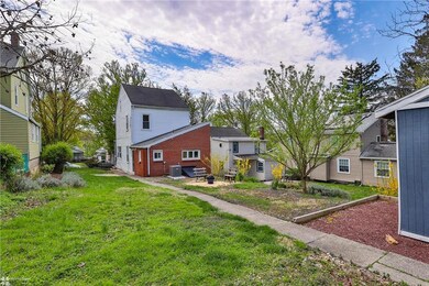 280 W Fairview St, Bethlehem, PA 18018 - photo 6