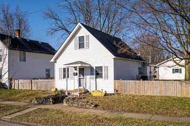 39 Campbell St-103