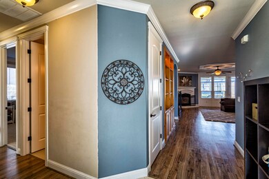 2664 Pendant Way-Web-01